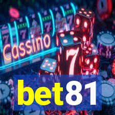 bet81