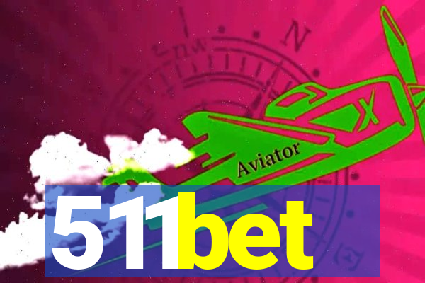 511bet