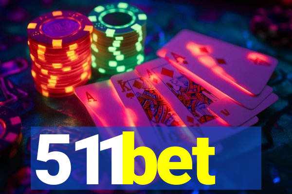 511bet