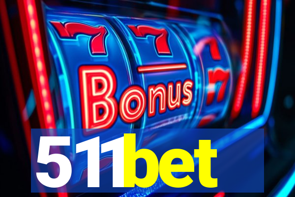 511bet