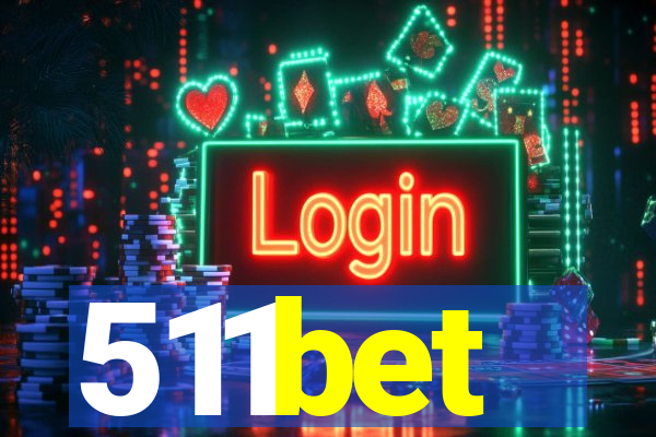 511bet