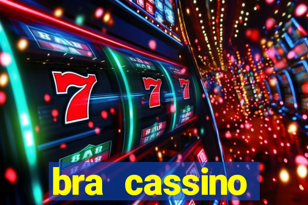 bra cassino plataforma de jogos