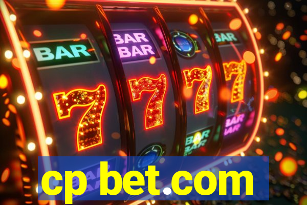 cp bet.com