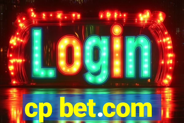 cp bet.com