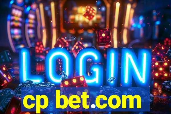 cp bet.com