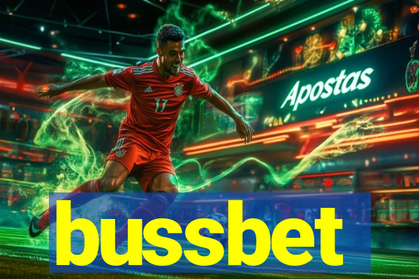 bussbet