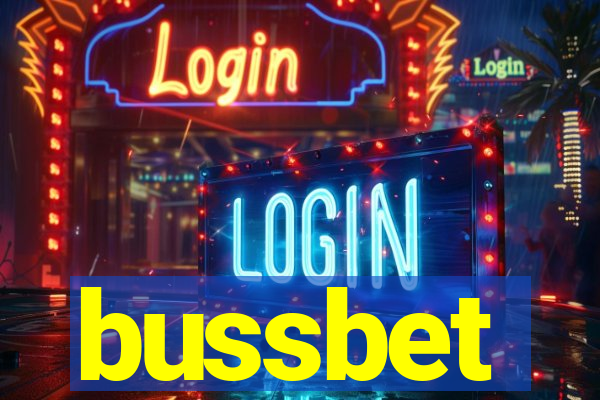 bussbet