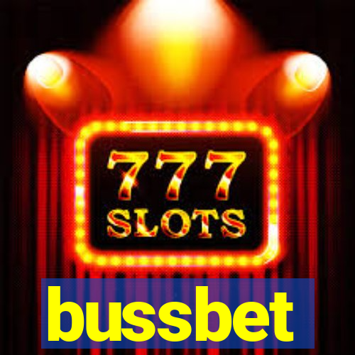 bussbet