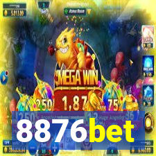 8876bet