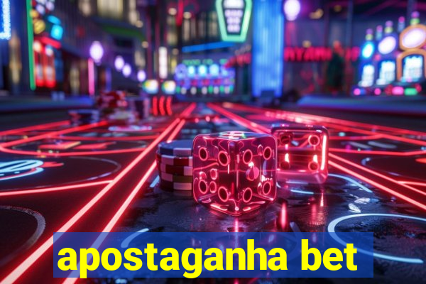 apostaganha bet