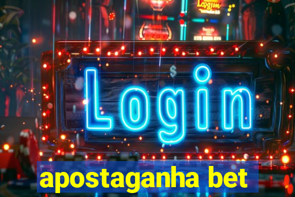 apostaganha bet