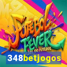 348betjogos