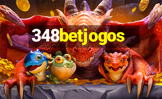 348betjogos