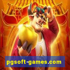 pgsoft-games.com fortune rabbit demo