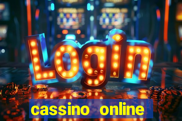 cassino online carnaval jogo