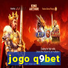 jogo q9bet