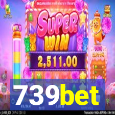 739bet