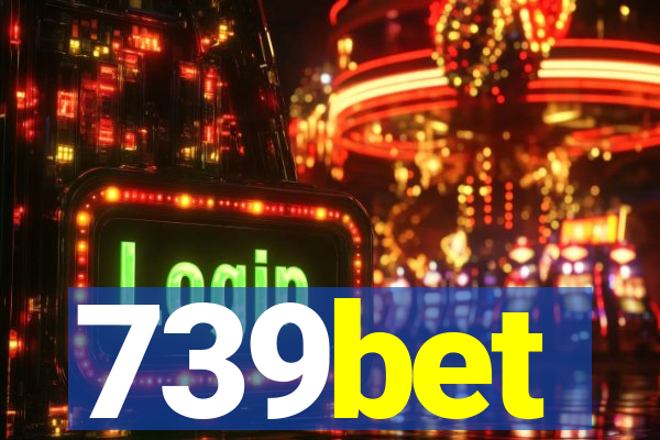 739bet