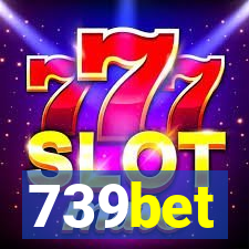 739bet