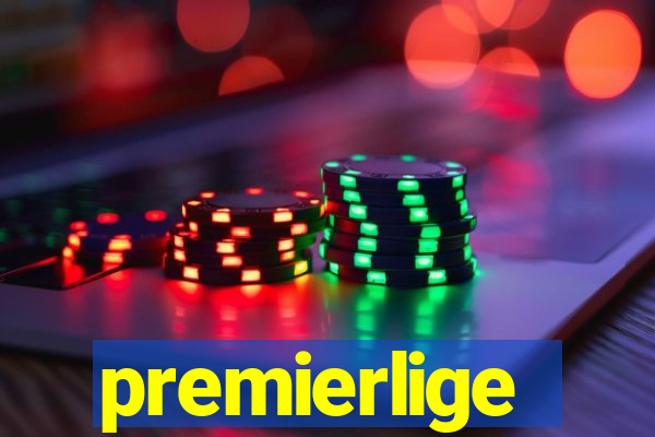 premierlige