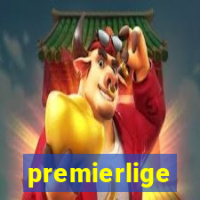 premierlige