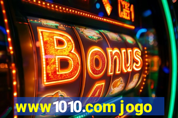 www1010.com jogo