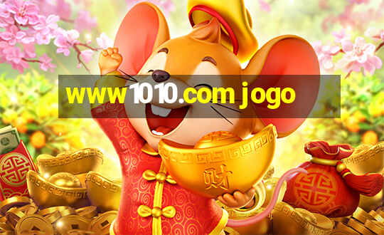 www1010.com jogo