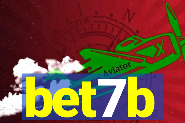 bet7b