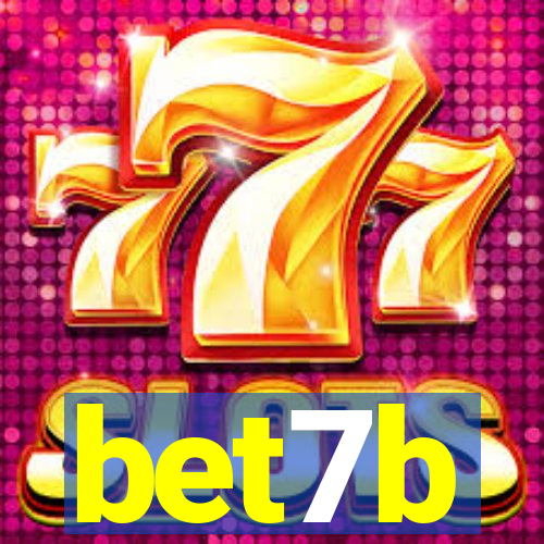 bet7b