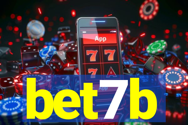 bet7b