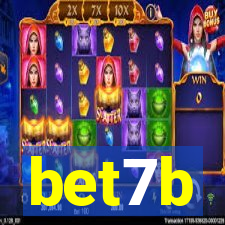 bet7b