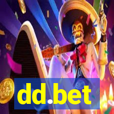 dd.bet