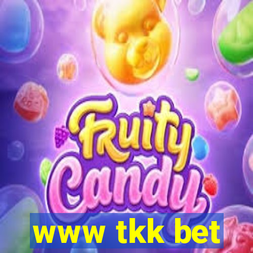 www tkk bet