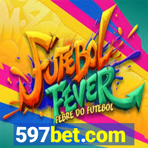 597bet.com