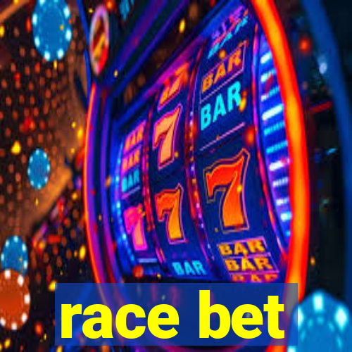 race bet