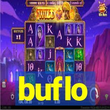 buflo