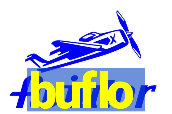 buflo