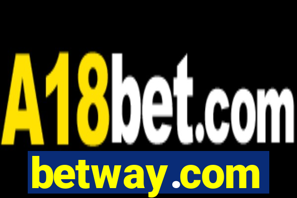 betway.com