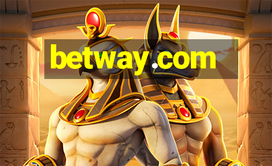 betway.com