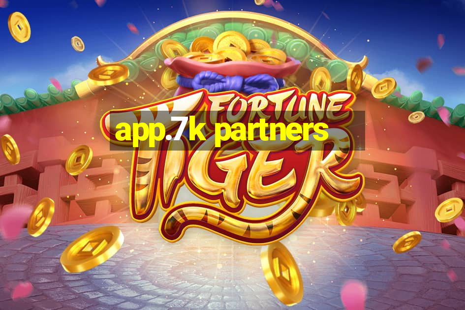 app.7k partners