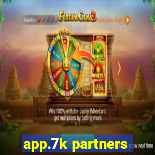 app.7k partners