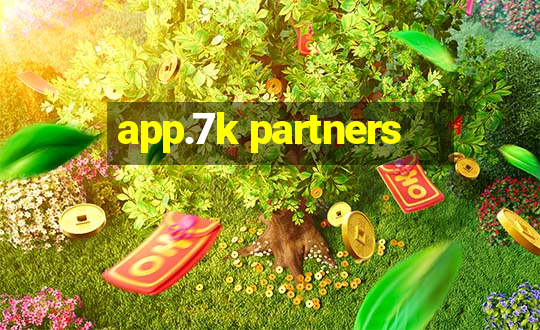 app.7k partners