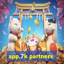 app.7k partners