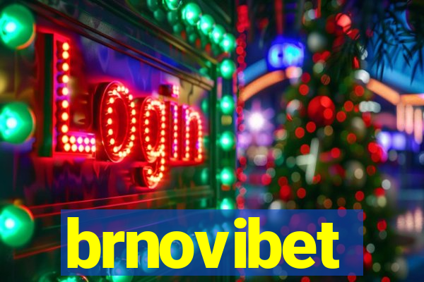 brnovibet