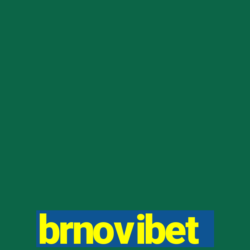 brnovibet