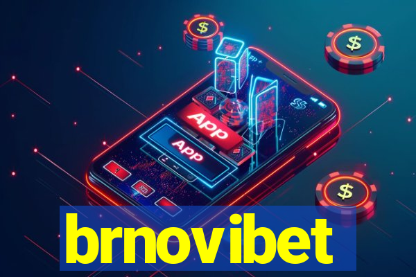 brnovibet