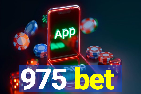 975 bet