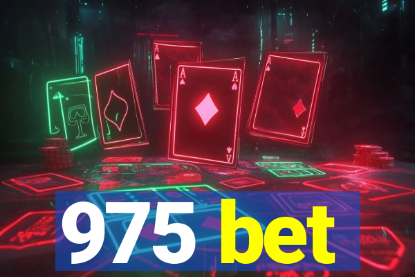 975 bet