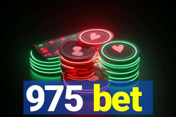 975 bet