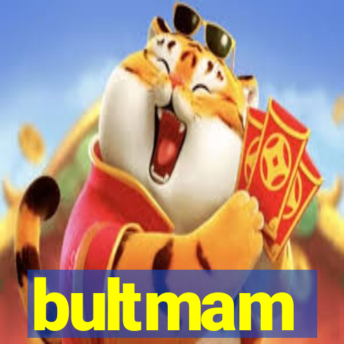 bultmam